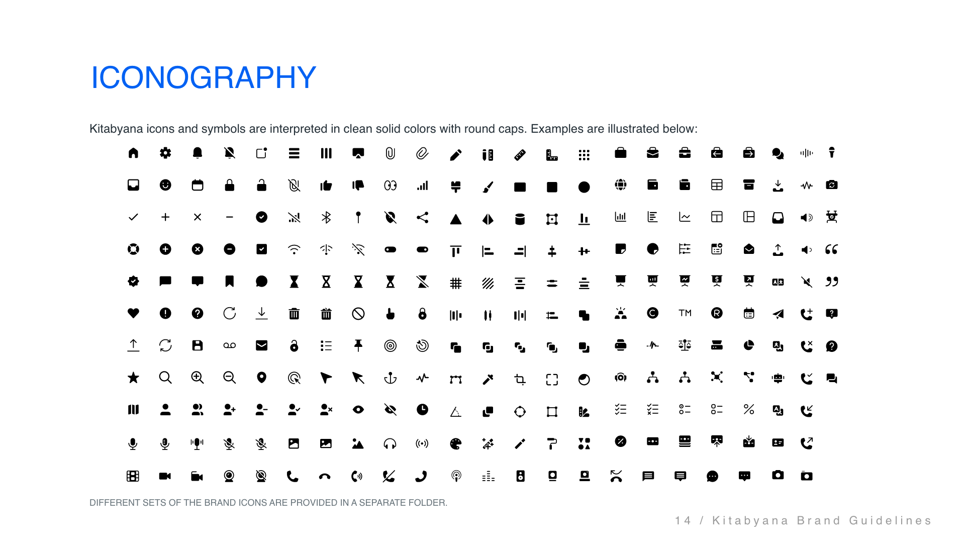 15-Iconography.png