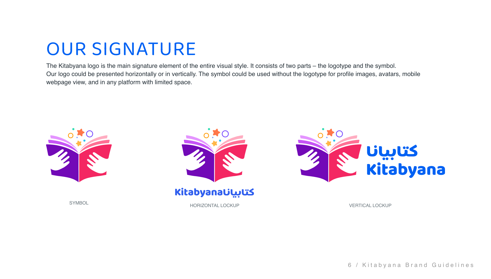 7-Organization-Signature.png