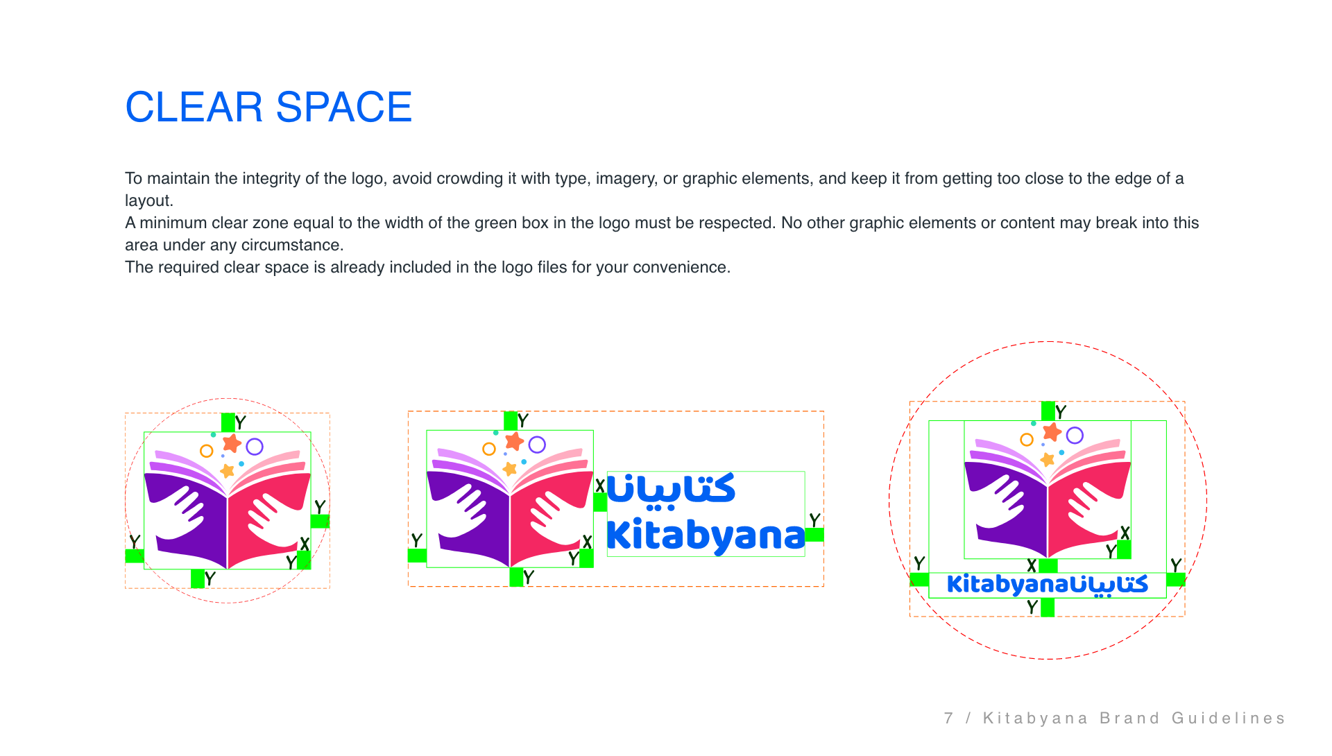 8-Spacing.png